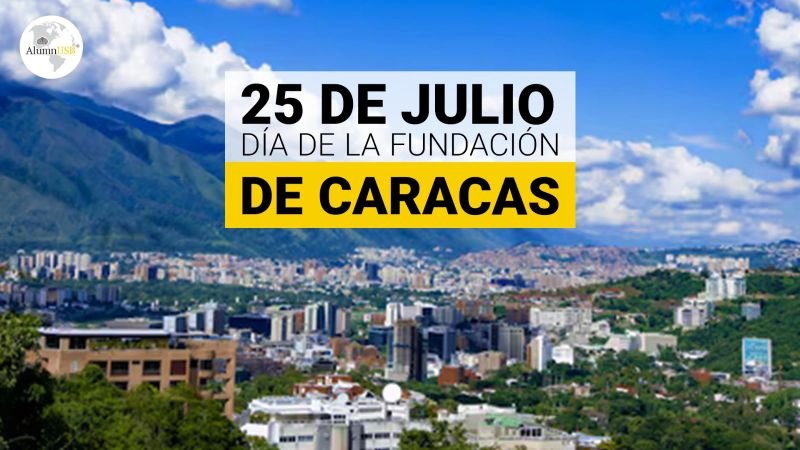 marcelo260575's tweet photo. https://t.co/BA21k3o8Bm