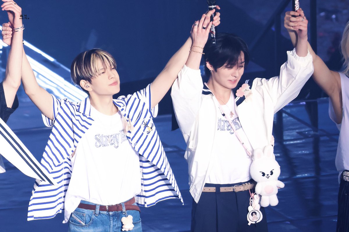 yzywgd_'s tweet photo. 260725

🥰
#리노 #Leeknow #승민 #Seungmin 
#스트레이키즈 #StrayKids 
#2min #가관즈 https://t.co/swCieTpr1Q