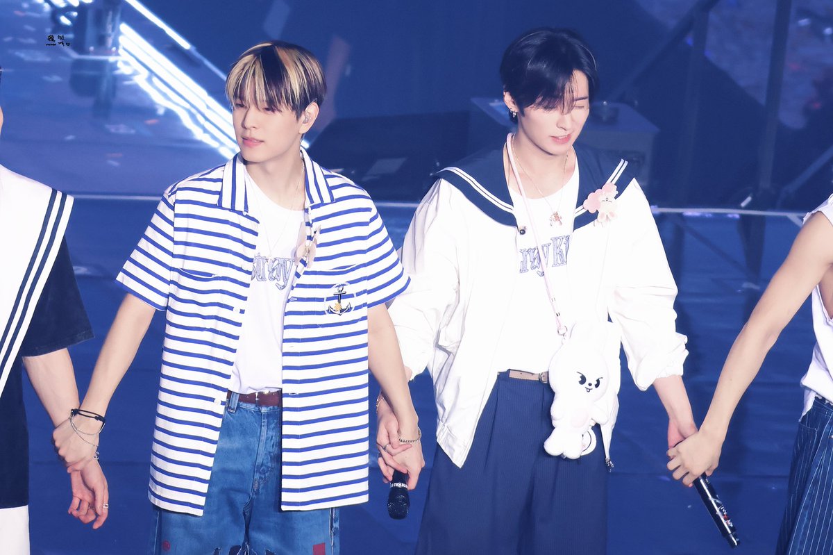 yzywgd_'s tweet photo. 260725

🥰
#리노 #Leeknow #승민 #Seungmin 
#스트레이키즈 #StrayKids 
#2min #가관즈 https://t.co/swCieTpr1Q