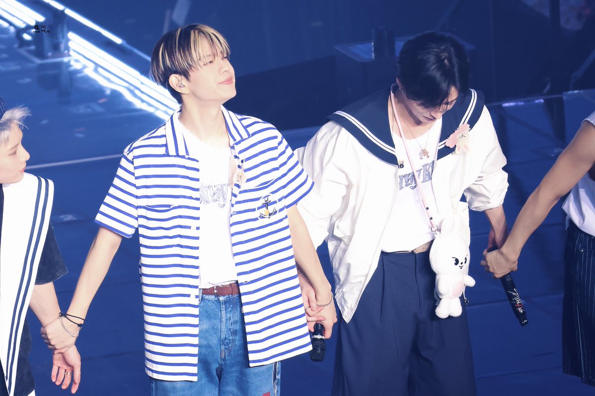 yzywgd_'s tweet photo. 260725

🥰
#리노 #Leeknow #승민 #Seungmin 
#스트레이키즈 #StrayKids 
#2min #가관즈 https://t.co/swCieTpr1Q