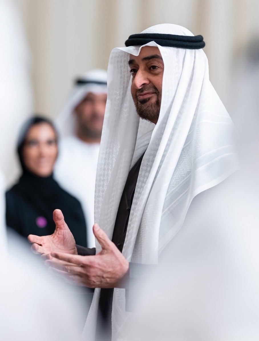Mohammed Taqi tweet media