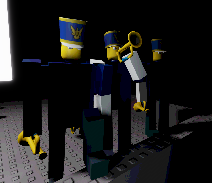 plumplex_'s tweet photo. horde
#robloxconstruction #constructionroblox https://t.co/3iDB2So3LU