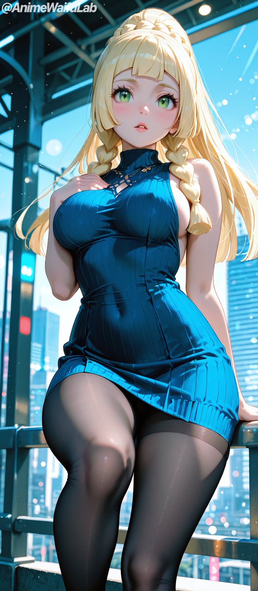 ElToCell1's tweet photo. #hentaiِ #hentaiِart https://t.co/qnOPGmP61d
