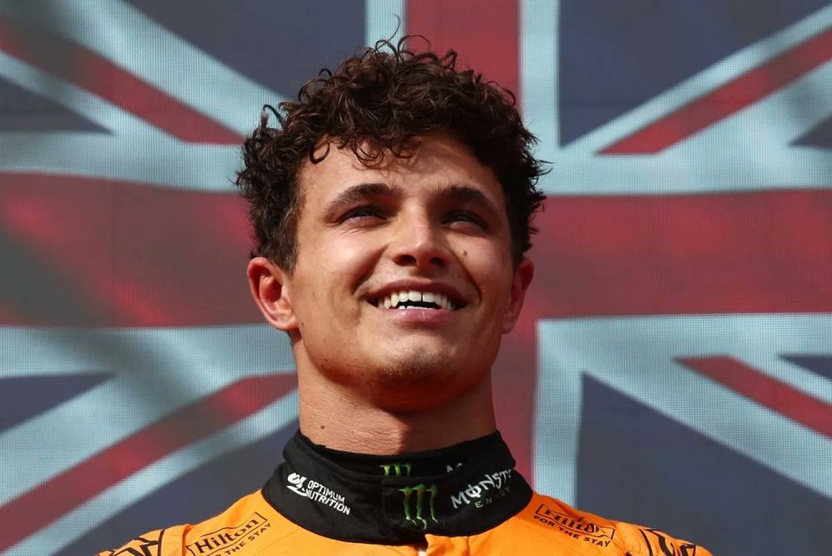 Daniel Valente 🏎️ tweet media