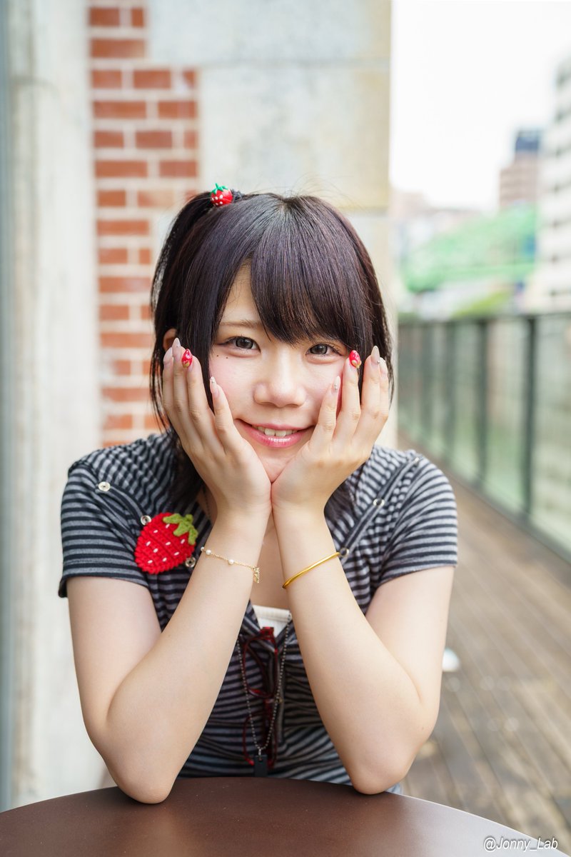 Jonny_Lab's tweet photo. .      
Model : 真中ねむ さん③
@nemu15mnk 

#SOAR撮影会 
#ポートレート 
#ファインダー越しの私の世界 https://t.co/51pVzZ3I42