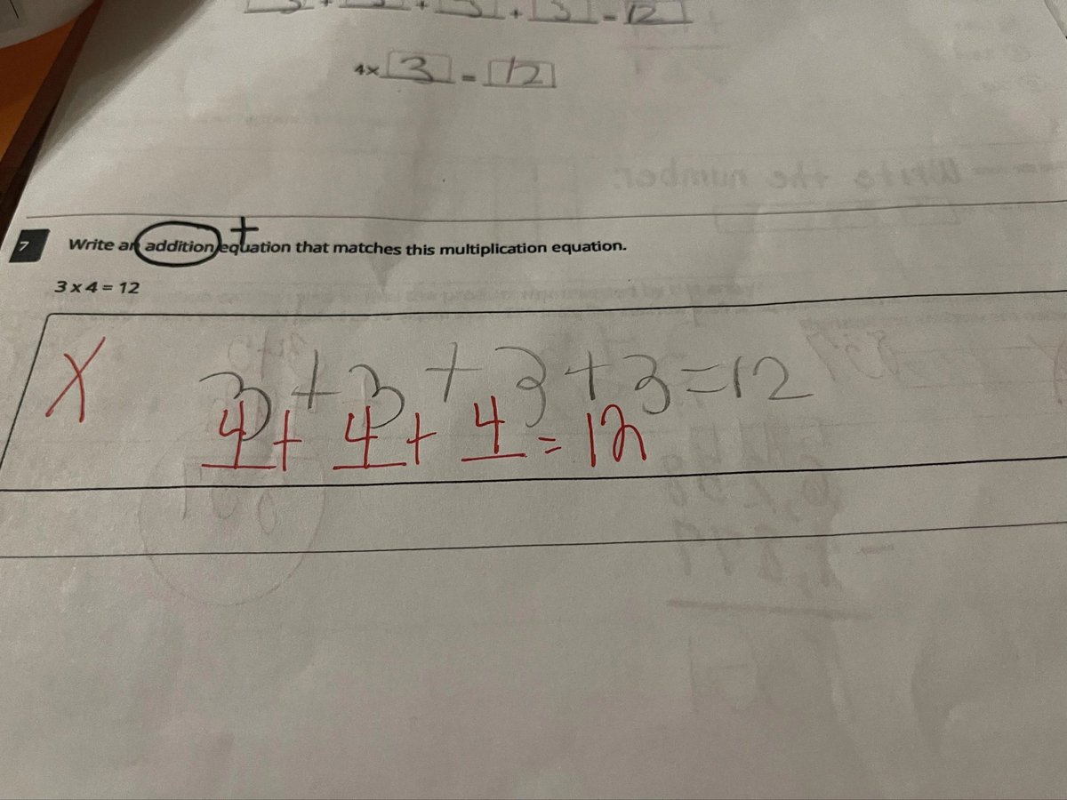 Math Files tweet media