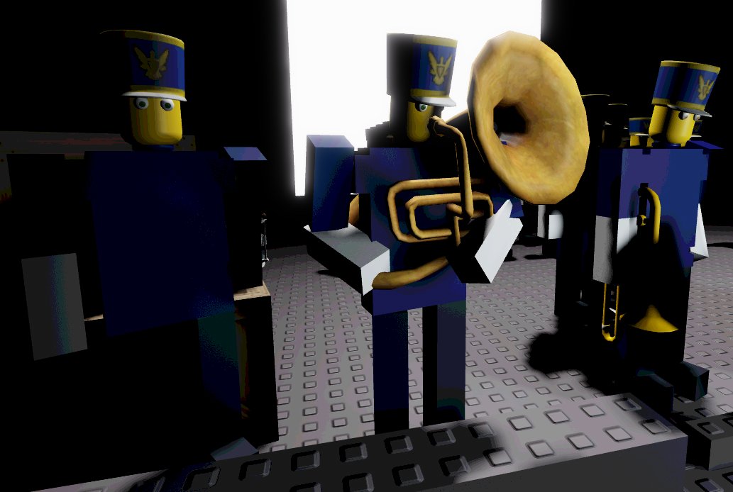 plumplex_'s tweet photo. horde
#robloxconstruction #constructionroblox https://t.co/3iDB2So3LU