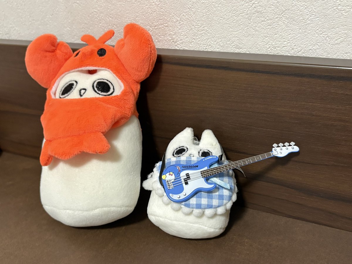 music_nochi's tweet photo. 今日の少佐もかっこよかったしいっぱい笑っていたねぇ👏👏

#健やかなるぺう https://t.co/tG6L2PLbrQ