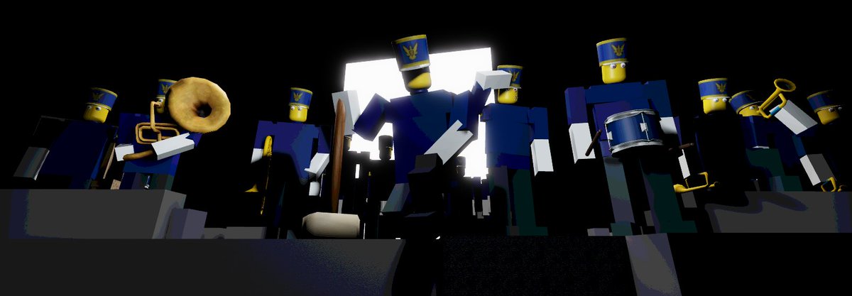 plumplex_'s tweet photo. horde
#robloxconstruction #constructionroblox https://t.co/3iDB2So3LU