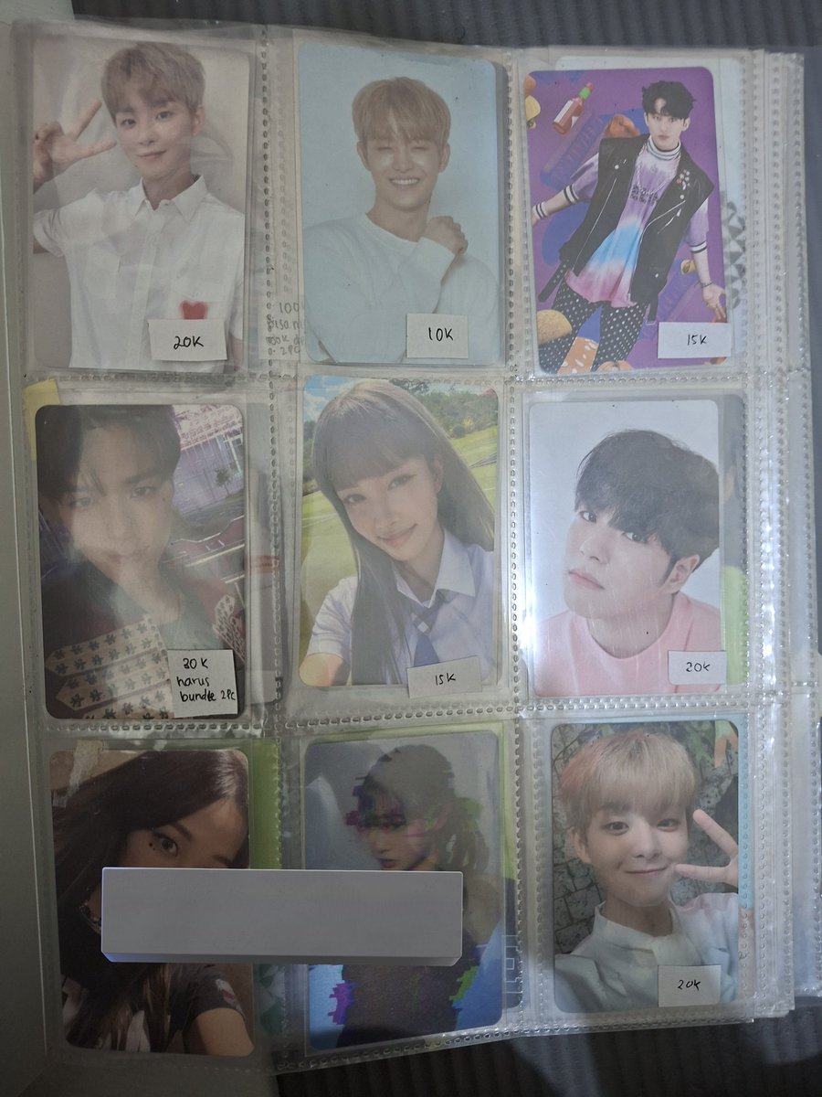 jaehoonsbt's tweet photo. help rt and like
WTS PC TREASURE NCT
JIHOON JAEHYUK HARUTO JENO MARK
dom padang 
🍊✅️
freong dan nego tipis✅️
#wts #wtb #TREASURE #nct
#zonauangㅤ #zonajajanᅠᅠ https://t.co/fbOoGDPB77