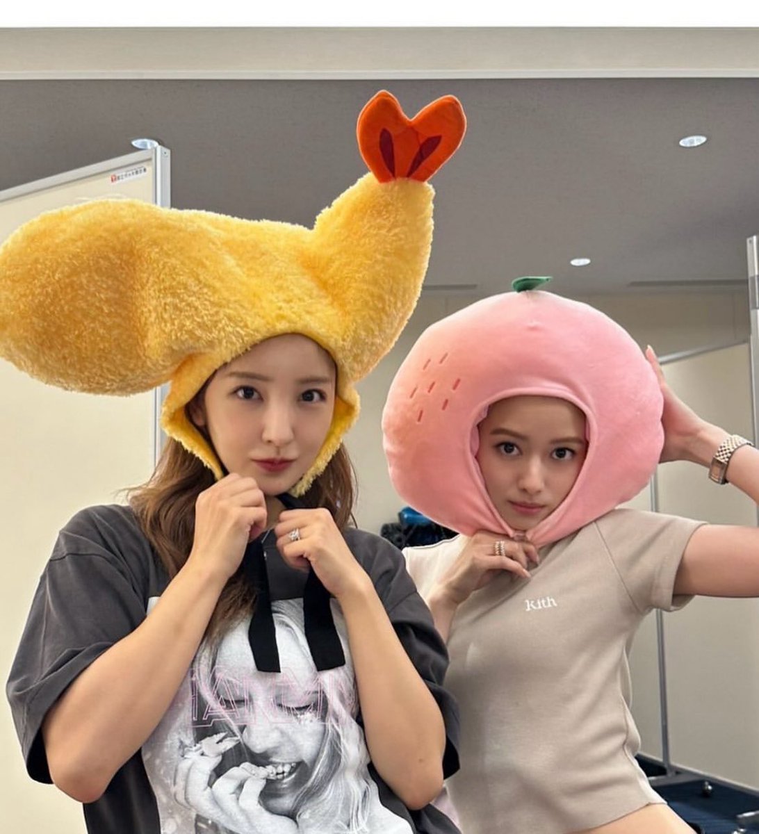 tzmicg's tweet photo. 山本舞香　脇汗 https://t.co/GakiN6hsjI