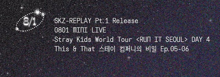 hallofmiso's tweet photo. releasing another whole album during another comeback rollout while also on tour is crazyyyyy damn https://t.co/EBYXPegAx0