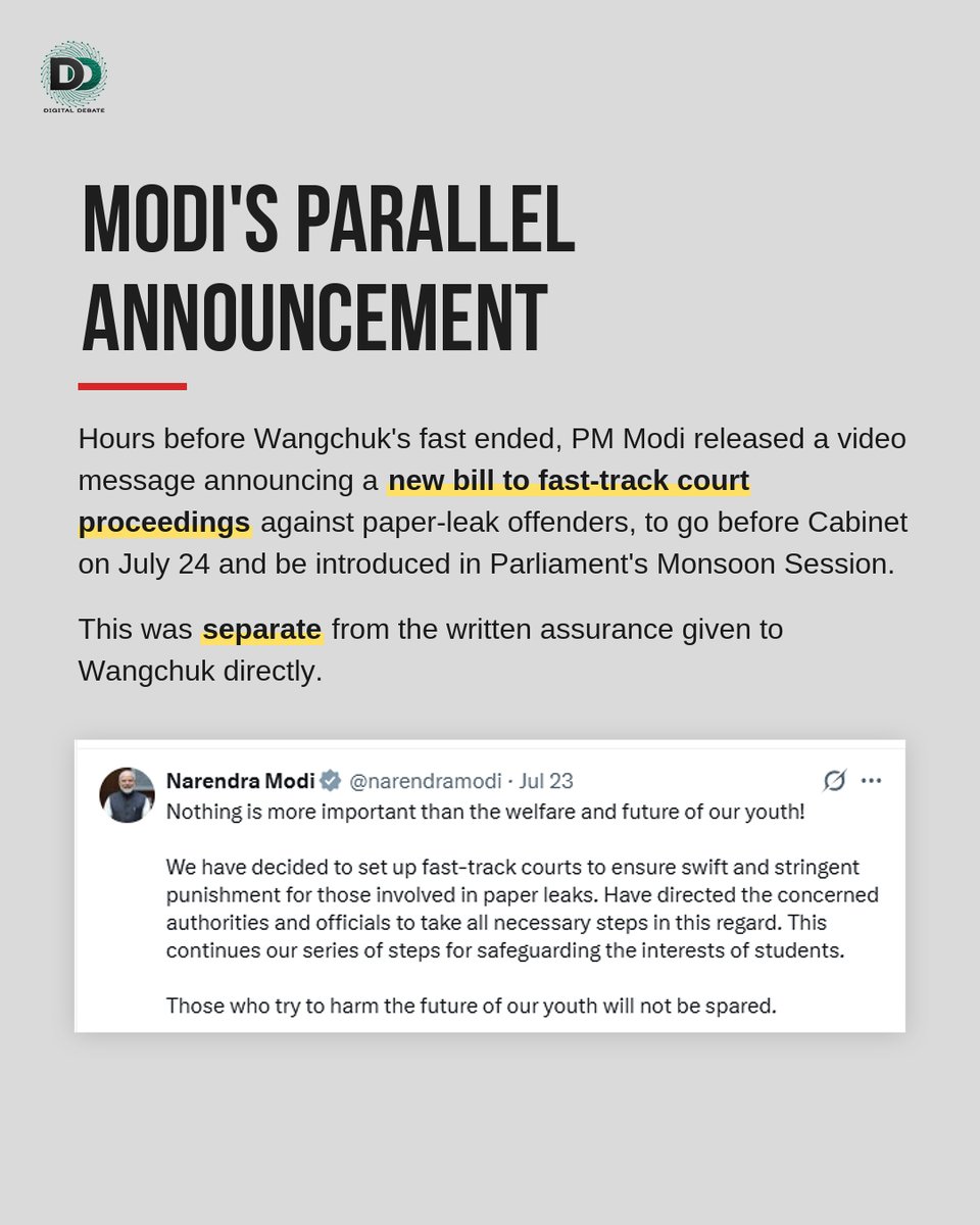 Digital Debate tweet media