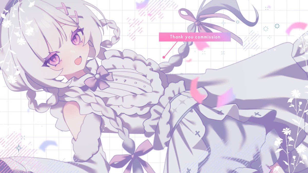 p_pi011's tweet photo. ︎✿ https://t.co/O0uxGZ3HYx