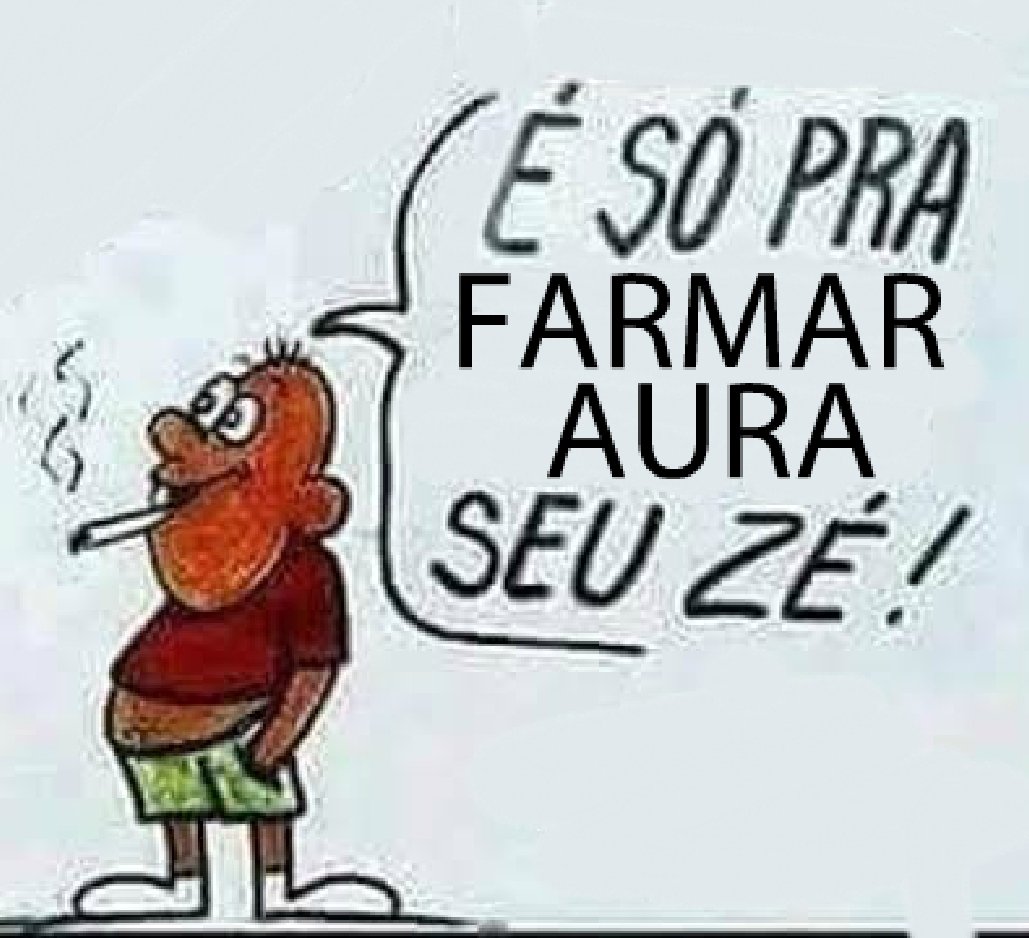 eudoomed's tweet photo. @souapenasV https://t.co/YQ93WChZf3