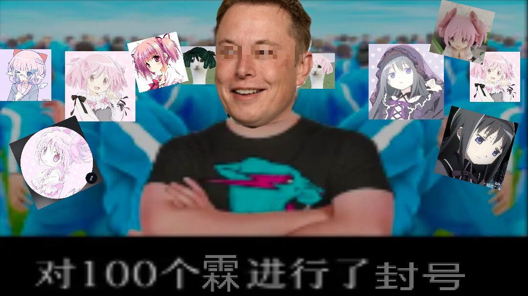 wozubbdelyta's tweet photo. 你们好，这里霖，19号机
没话说了兄弟们，不发雪图了我是健全
呃。互关寻回。求转。爸爸妈妈们
很友善……欢迎互动喵…… https://t.co/CZExg8vvAv