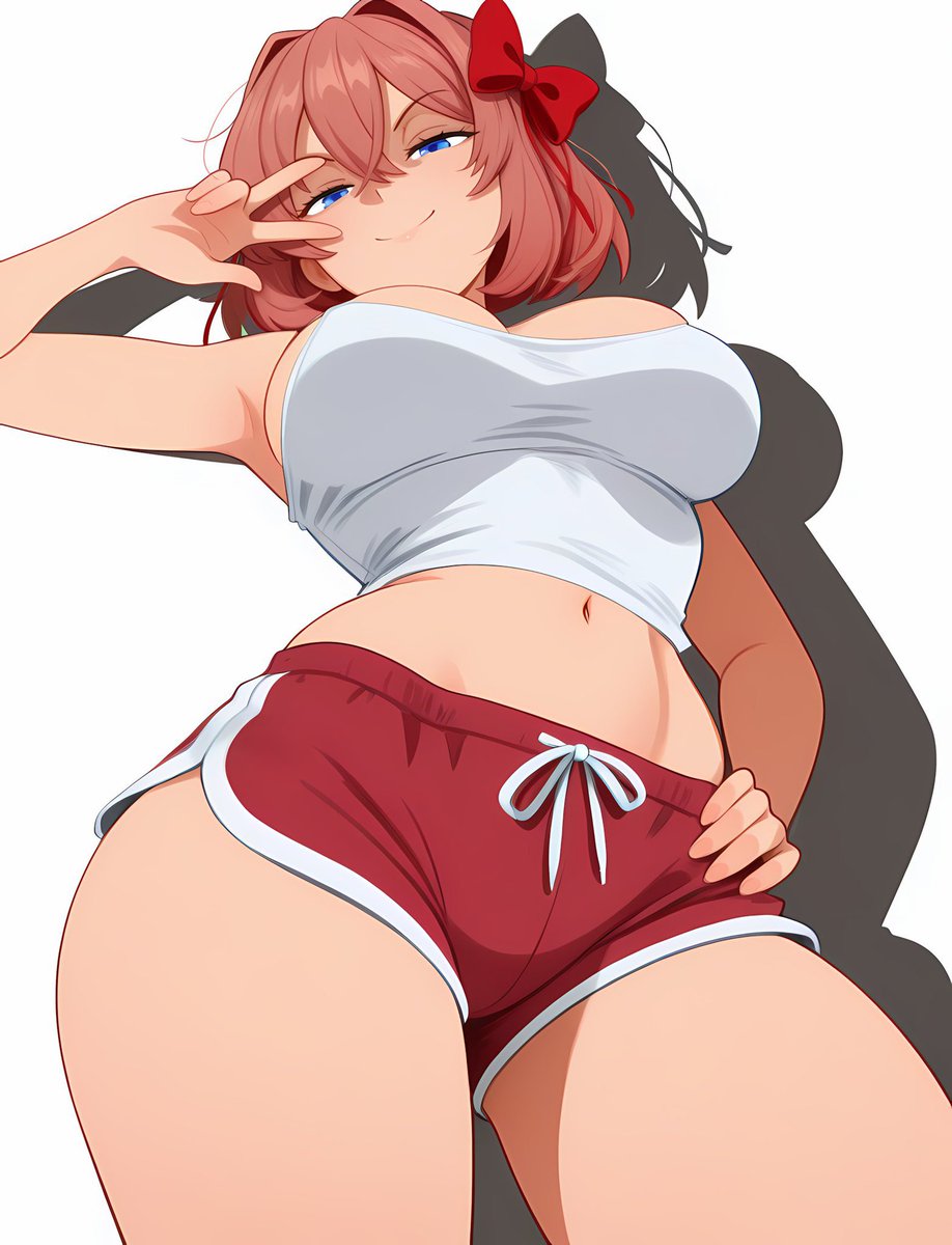 ElToCell1's tweet photo. #hentaiِ #hentaiِart https://t.co/nmT0gHzjFR