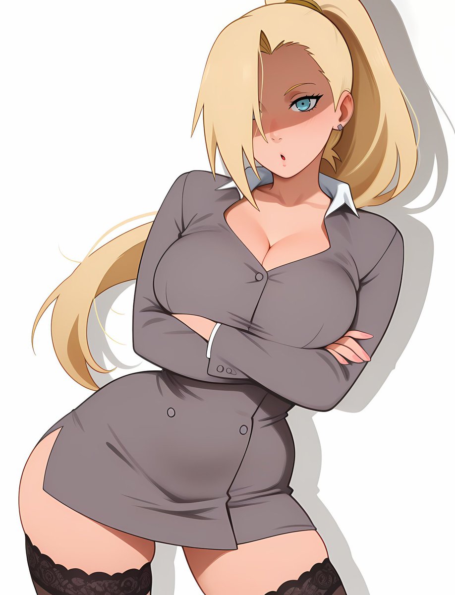 ElToCell1's tweet photo. #hentaiِ #hentaiِart https://t.co/nmT0gHzjFR