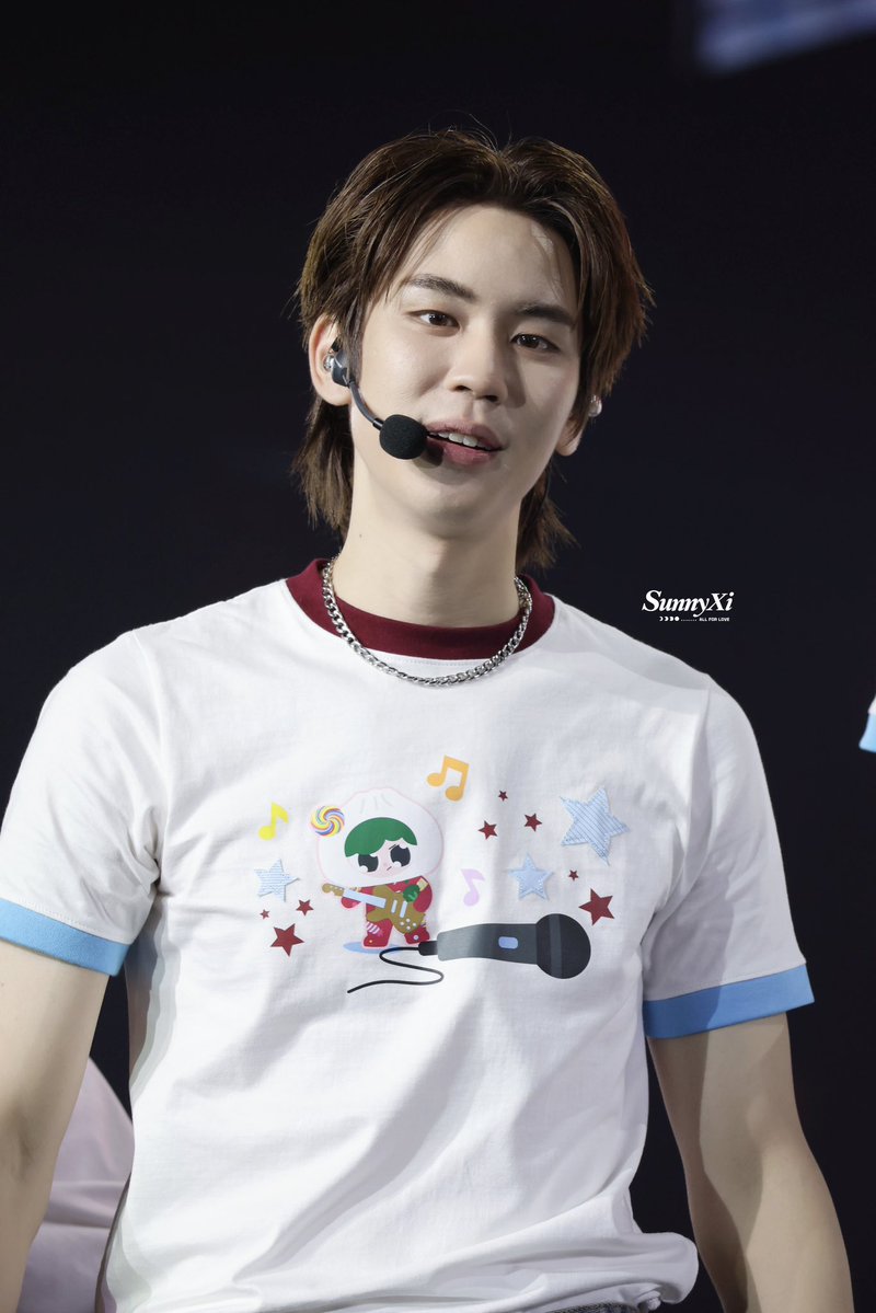 sunnyxi_1214's tweet photo. 👈🏻👈🏻👈🏻

EMBPFK CLOSE FRIENDS PARTY

#FFFPartyConcert2026D1 
#prem_space https://t.co/7uby53OeUc