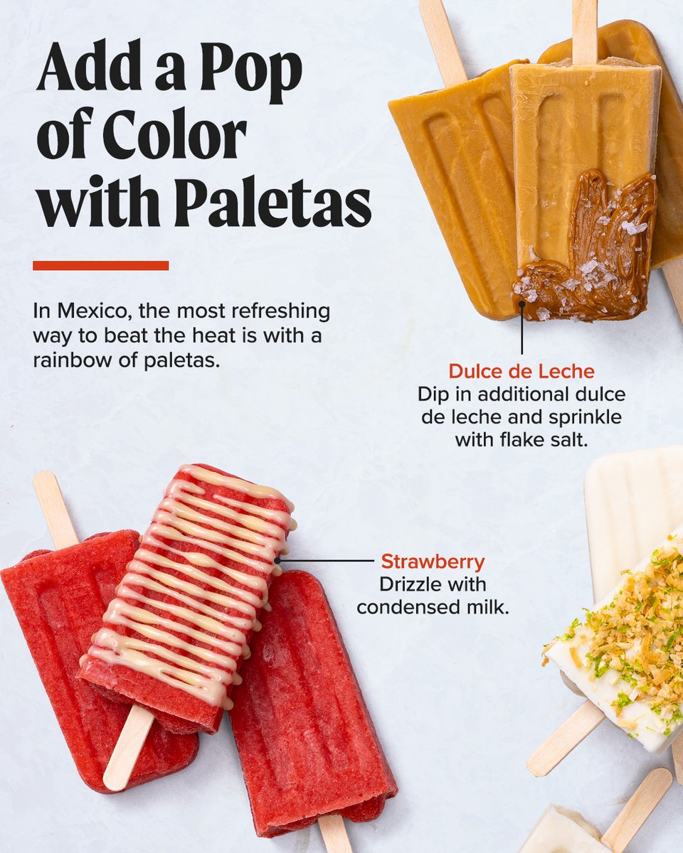 America's Test Kitchen tweet media