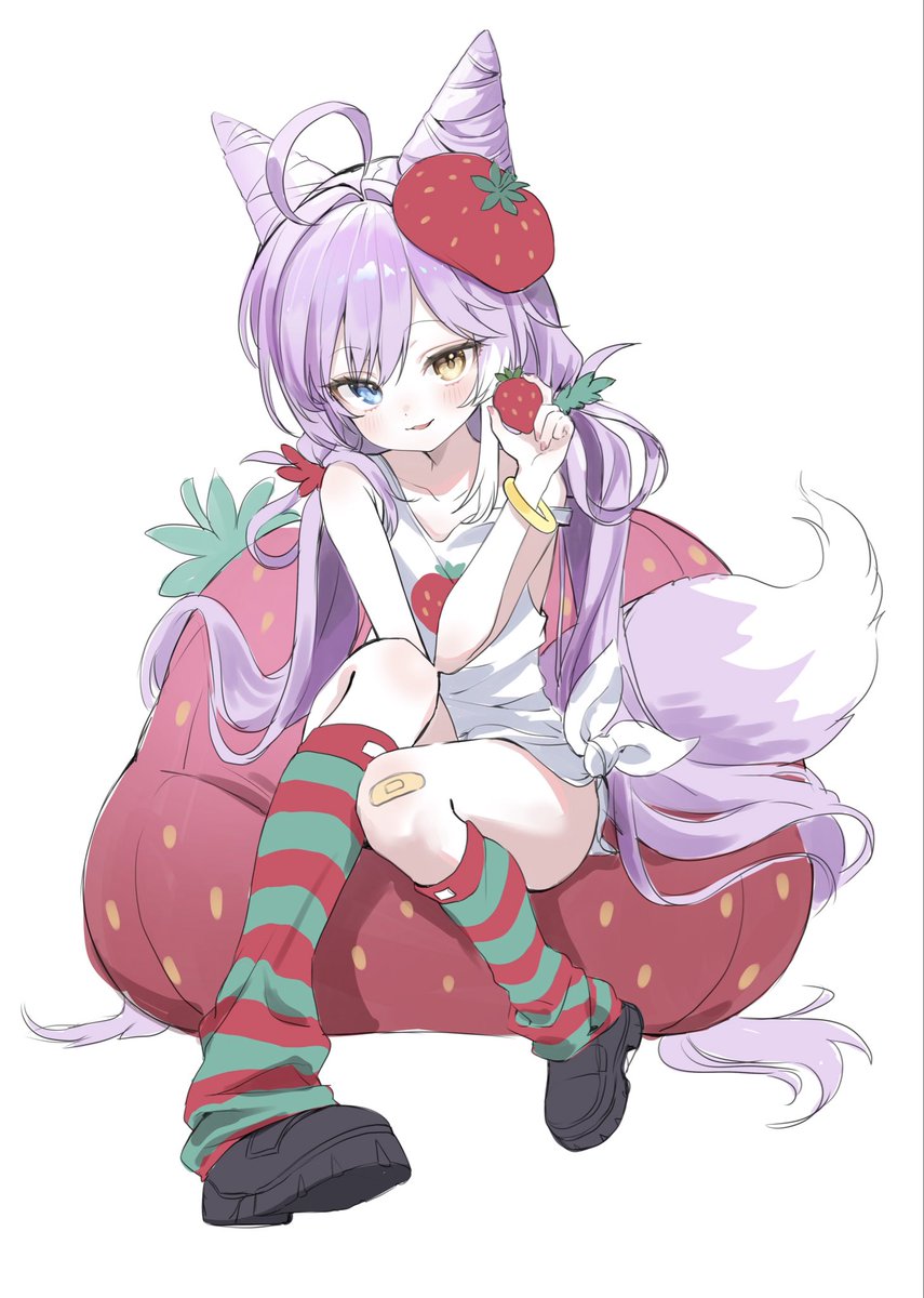 LIMU838's tweet photo. #shibuki_art
어쩜 이렇게 짜릿한 걸깡~🍓 https://t.co/Bx4ZgkQZ3M