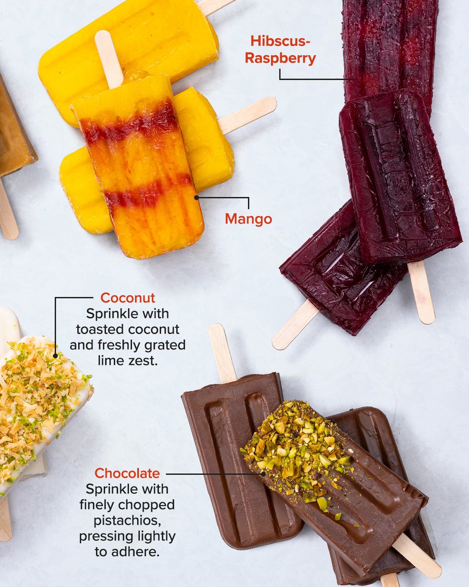 America's Test Kitchen tweet media