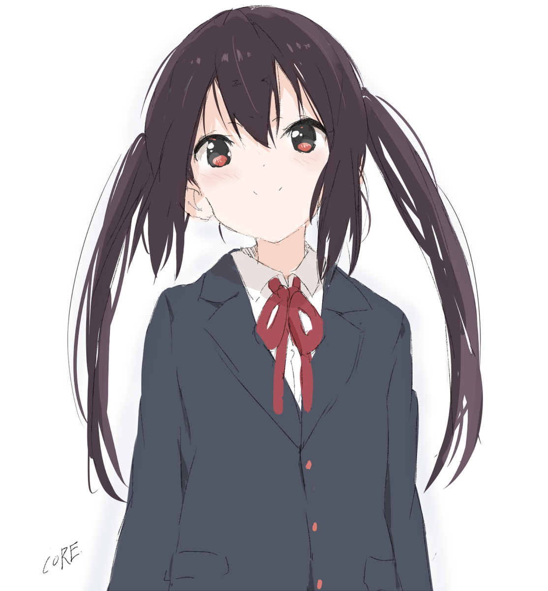 daddymulk2013's tweet photo. 中野のあずにゃん (1/1) https://t.co/tETR82KS0I