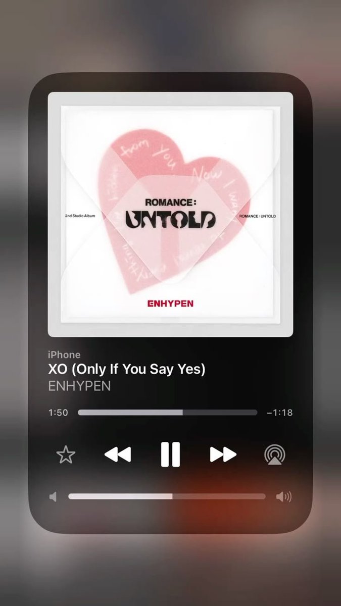Ana | ENHYPEN IS SEVEN tweet media