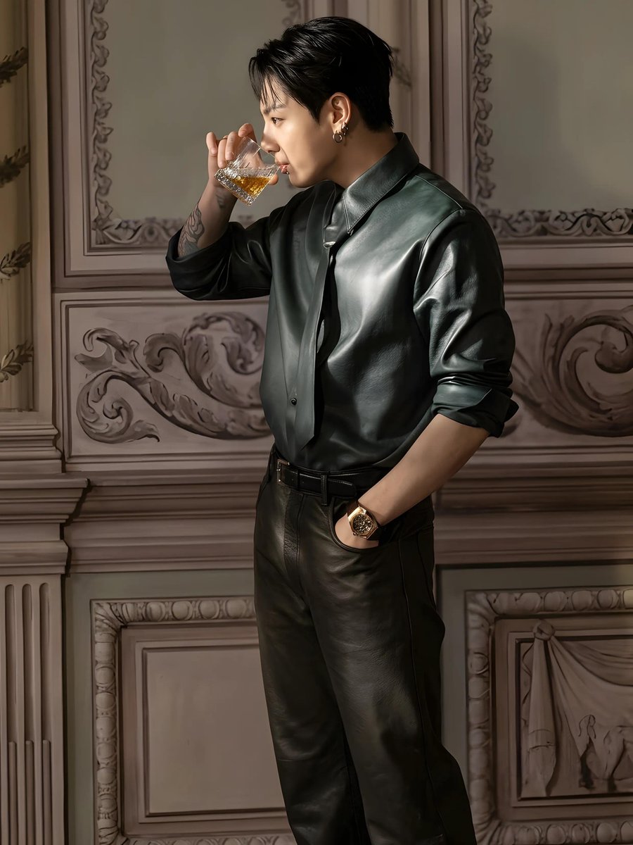 97Jungukk's tweet photo. 🍻 https://t.co/2b15uYwS3e