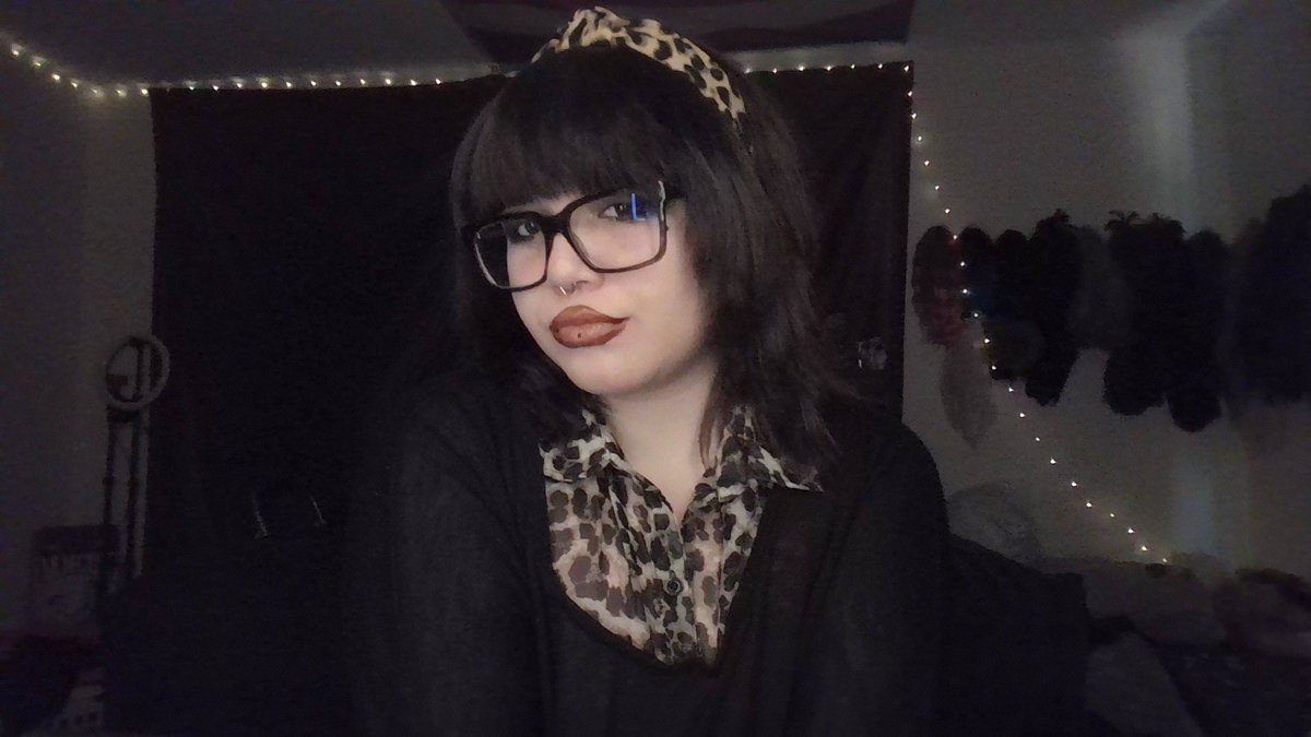 slvttybabyclown's tweet photo. Pretty Boy Supremacy >>> #transman #queer #prettyboy #femboy #slut #sluttybaby #hornyslut #whore #plaything #boytoy #sugarbaby #daddykink #mommykink #babyboy #goodboy #puppyboy #petplay #chubbyboy #bigboy #babyclown #nsfwtwt https://t.co/2gQAjp95cw