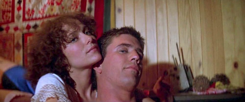 Jaharmer's tweet photo. Deeply craving being held like this https://t.co/bV6SGr0qir