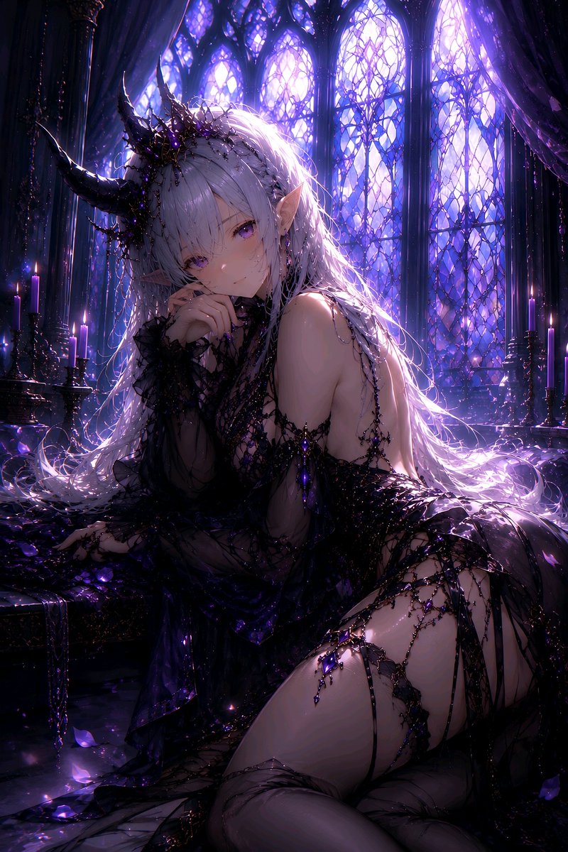 SmsDailydays's tweet photo. #AIart #AIイラスト #AI美女 https://t.co/GSxgUuZ2Dw