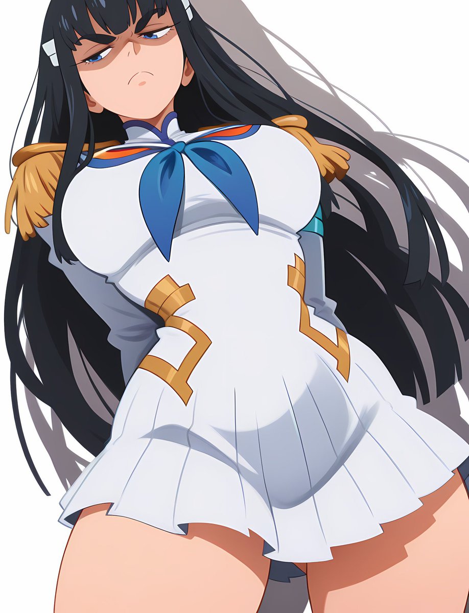 ElToCell1's tweet photo. #hentaiِ #hentaiِart https://t.co/lG2v7gEc8t