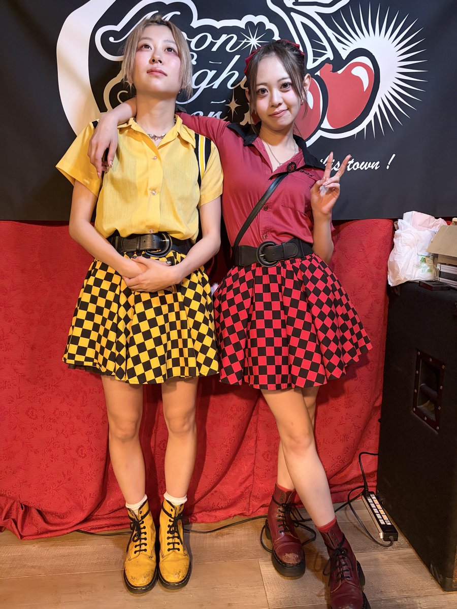 HIMARI🌻🚩 (@HIMARI_MLL) / Posts / X