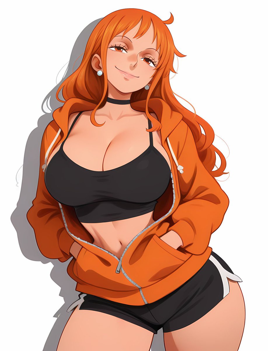 ElToCell1's tweet photo. #hentaiِ #hentaiِart https://t.co/lG2v7gEc8t