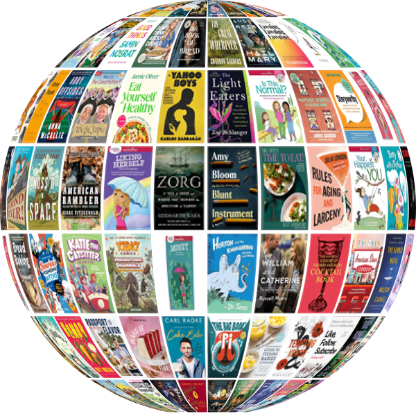OnslowCoLibrary's tweet photo. This week the Onslow County Public Library has 107 new books and one new movie. https://t.co/oCkRU9eycN https://t.co/UVCsEuv5XM