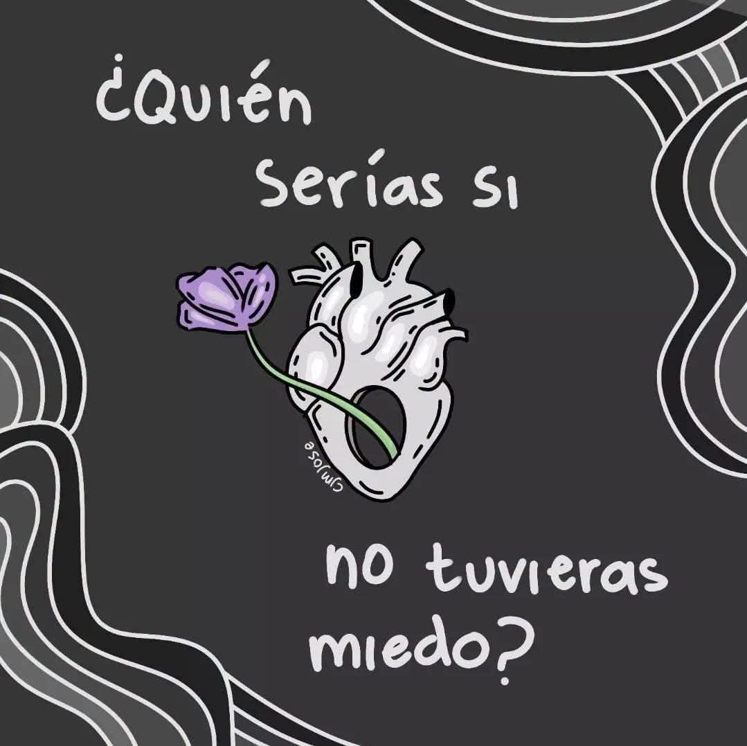 letxmo's tweet photo. A mí niña de 12 años. https://t.co/k90sAO1Cda