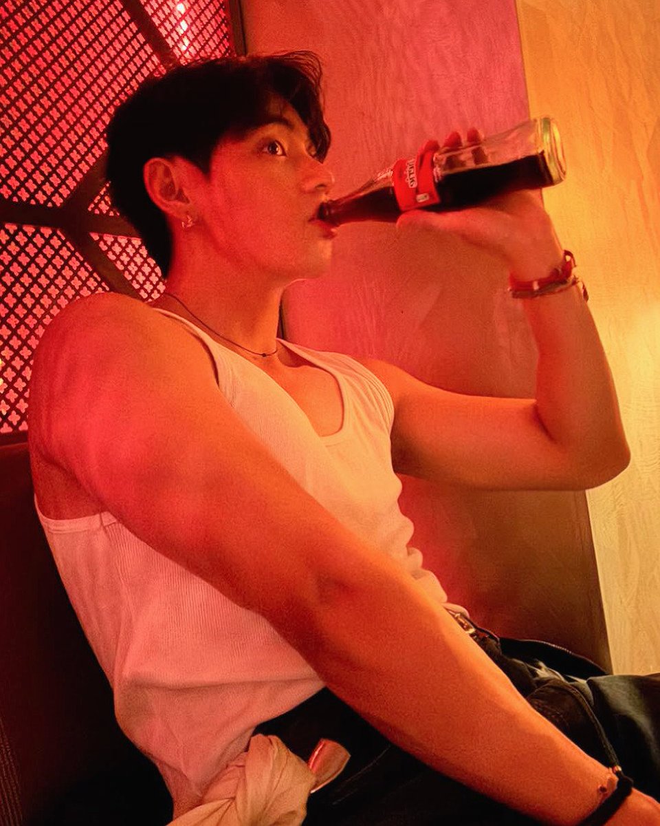 Taevcrew's tweet photo. https://t.co/1dR4rO1GBx