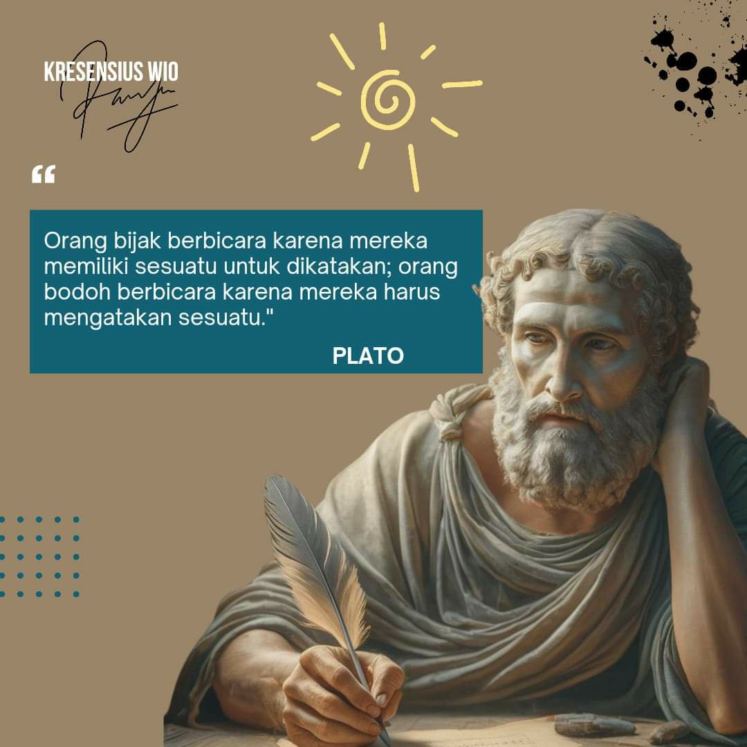 DaudJTP's tweet photo. @AJIIndonesia Tuduhan @prabowo @Gerindra @KSPgoid @KemensetnegRI @setkabgoid ttg ANTEK² ASING &amp; SKRG LONDO IRENG, adlh KEPANIKAN &amp; KEGAGALAN SBG PRESIDEN. Sll blg demi rkyt pdhl MALING TERIAK MALING alias BANDIT BERKEDOK JAGOAN/SOK PAHLWN. Kerja Prabowo 1,8thn hny memusuhi, menghina&amp;melwn rkyt https://t.co/SOzFWbo4nL