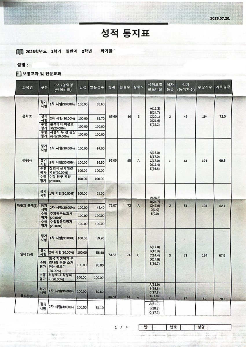 cxae_w0n2's tweet photo. #공부계_트친소 #공부계트친소 

안녕하세요-!! 수의대 희망하는 고2입니다!
지금 성적으로는 터무니 없어 보이지만 정말 이루고 싶은 꿈이 생겨서 성적을 올리고자 만들어봣어요!! 
같이 열심히 해봐욥⭐️ https://t.co/XHaCGNCxG5