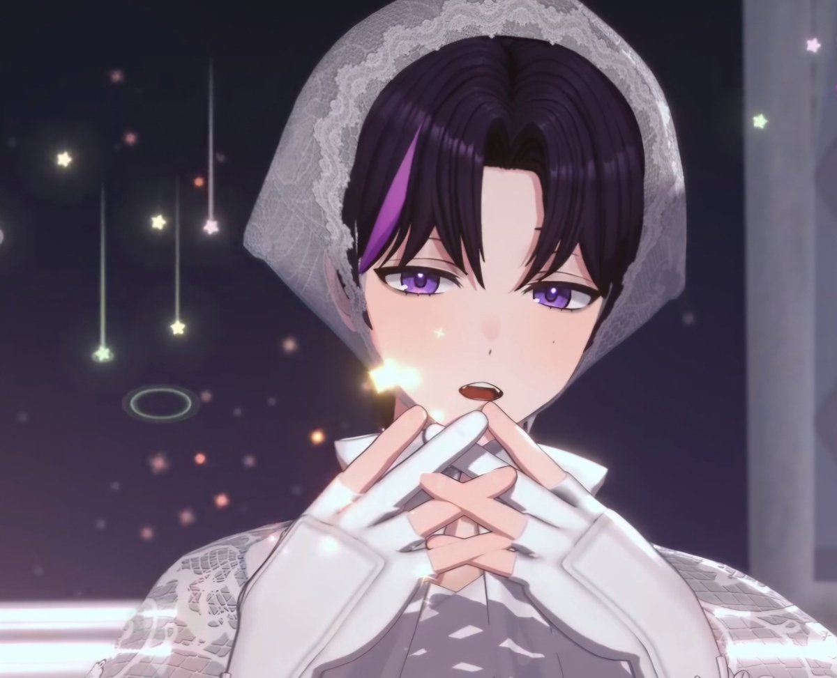 모찌루🥀☔️ tweet media