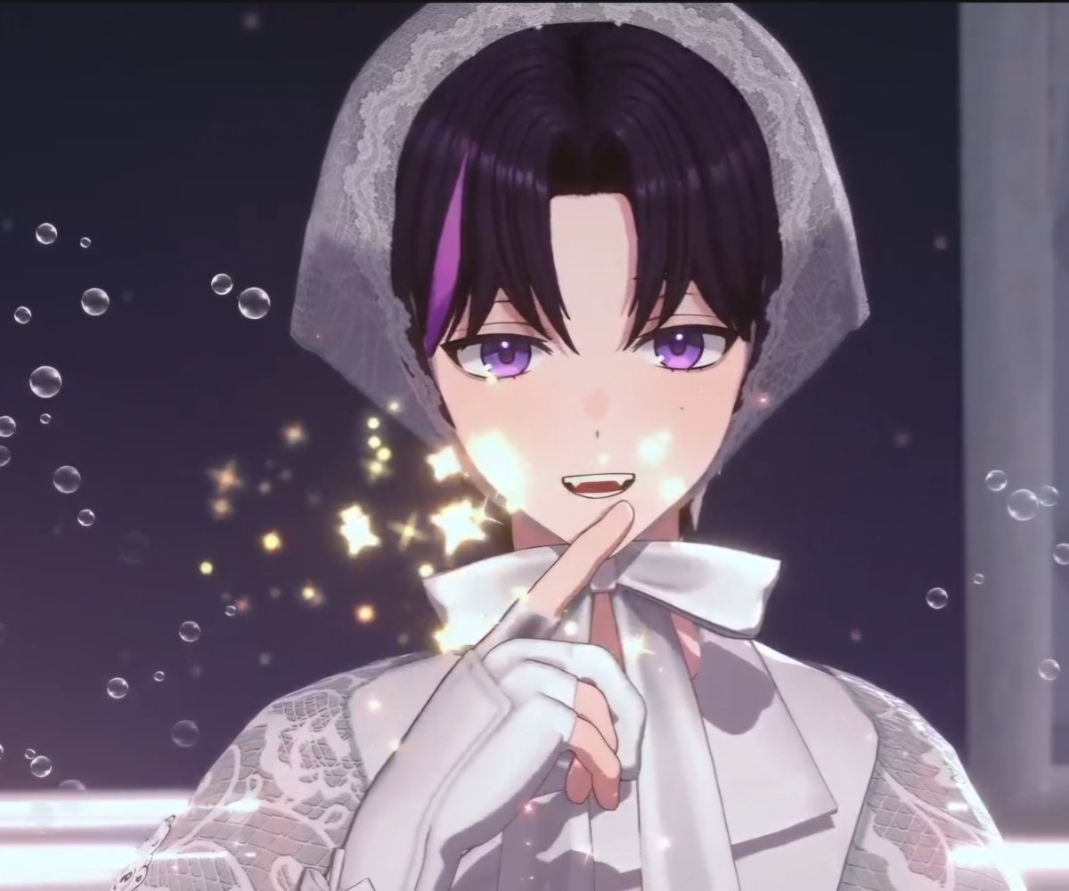 모찌루🥀☔️ tweet media