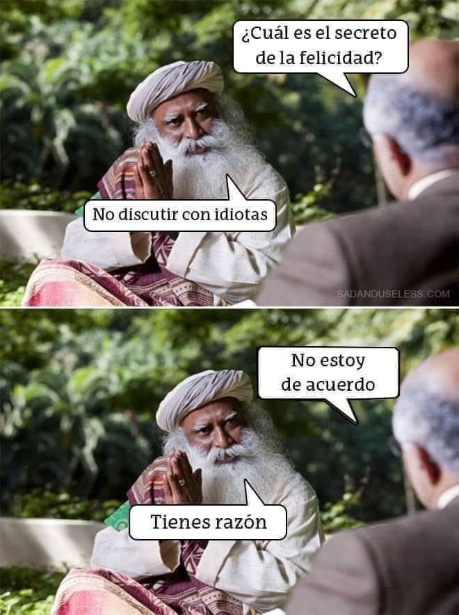 Paco tweet media