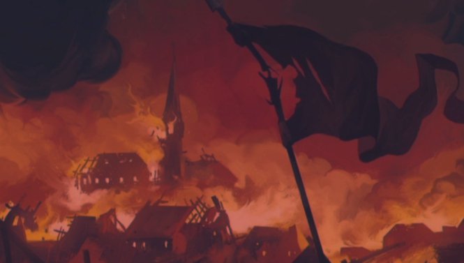 SP0ILOFWAR's tweet photo. ⠀
⠀
⠀  ͏ ͏ ͏ ͏ ͏ ͏✦ — 𝑴𝑨𝒀 𝑻𝑯𝑬 𝑮𝑶𝑫𝑺 𝑯𝑨𝑽𝑬 𝑴𝑬𝑹𝑪𝒀 𝑶𝑵 𝑻𝑯𝑬 𝑬𝑳𝑽𝑬𝑵 𝑳𝑰𝑭𝑬𝑺.
⠀
⠀ https://t.co/M3RwiOTWhS