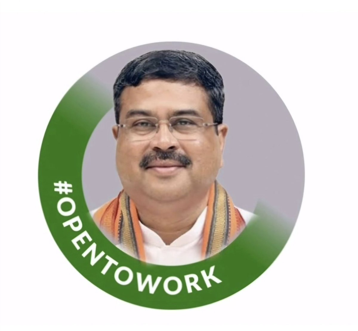 ashishisdumb's tweet photo. Someone i know is looking for a new job. Please help him connect with good opportunities.
#CBFR #SignalBoost https://t.co/DDnx1aQt7x