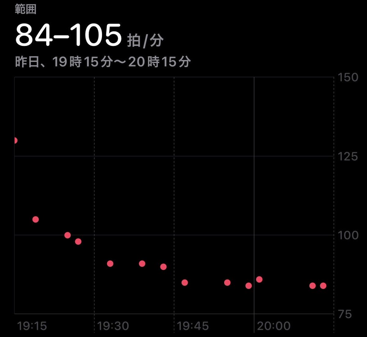 春 tweet media