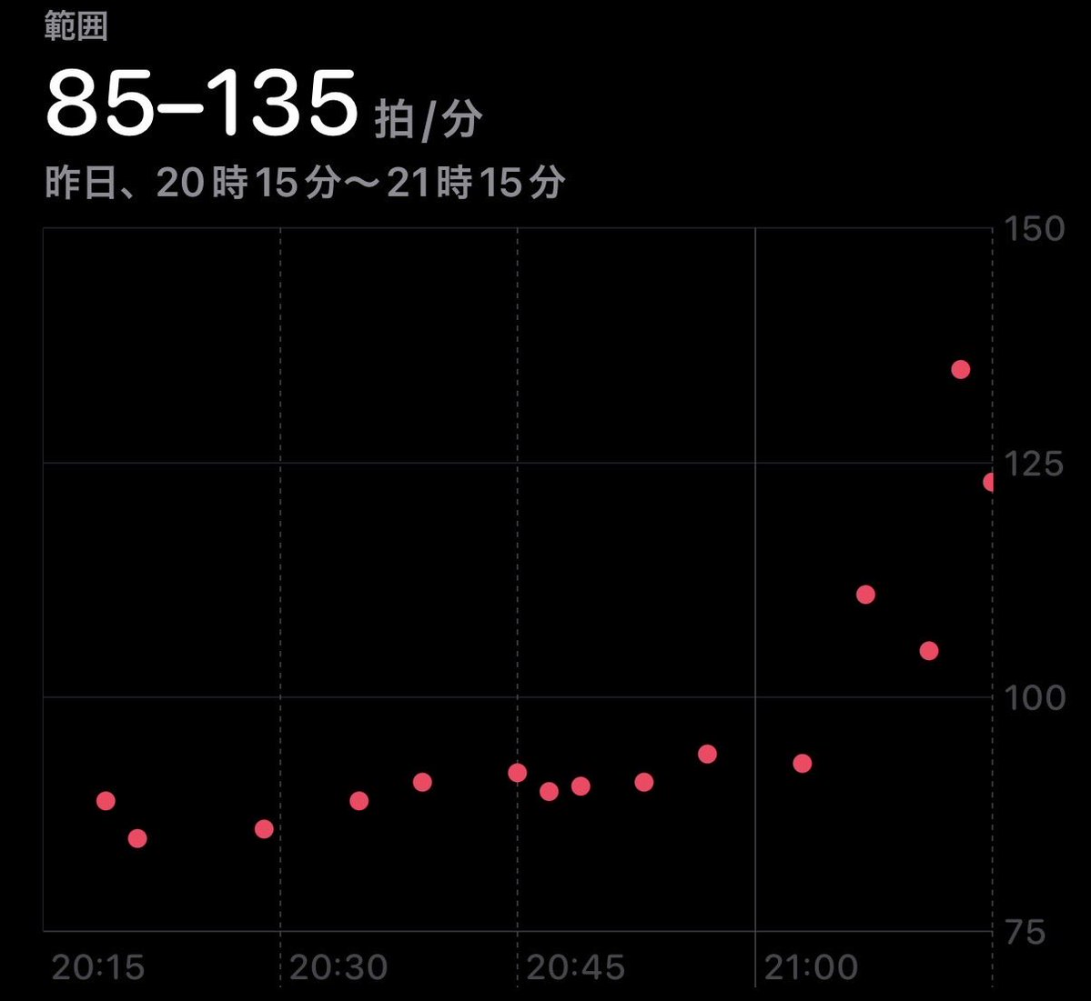春 tweet media