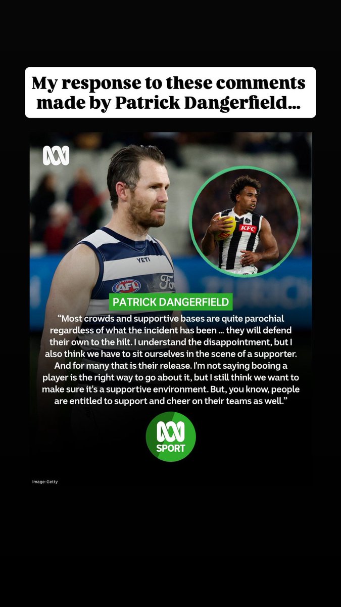 Kate McCarthy tweet media