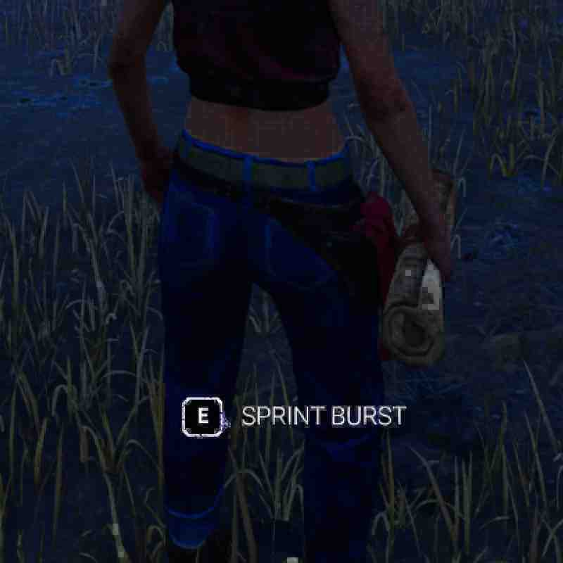 legitdbdleeaks's tweet photo. Playtesters have concluded the devs have no idea what the fuck they're doing. https://t.co/5RKdx5hbGw