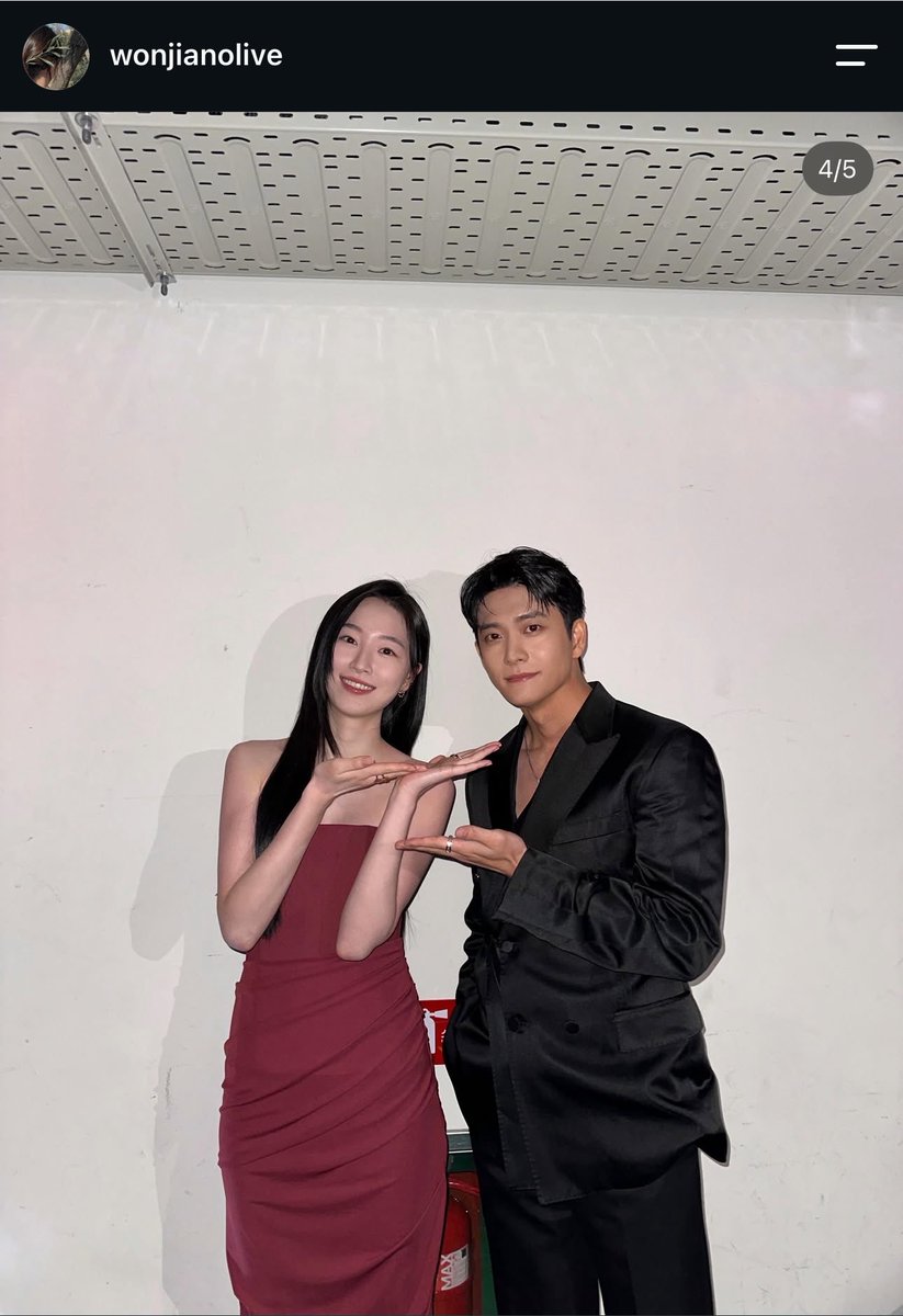usbetween_'s tweet photo. DOUBLE SLAAAAY ❤️‍🔥❤️‍🔥❤️‍🔥 https://t.co/ey1eqxN9Cm